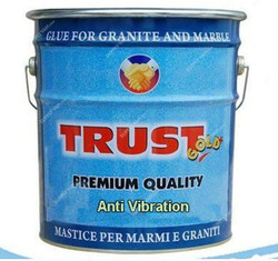 Glue For Granite And Marble, Beige, 1Kg