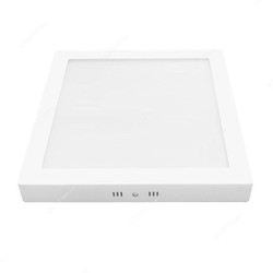 Vmax LED Ceiling Light, M-15195MZ, 15W, 220-240VAC, 3500K, Warm White