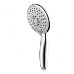 Geepas Multi Function Hand Shower, GSW61051, ABS Plastic