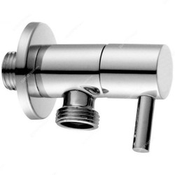 Milano Angle Valve, 1/2 Inch