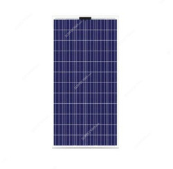 Almaden Solar Panel, SEAP72-300, 300W, 600-100V, 72 Cell