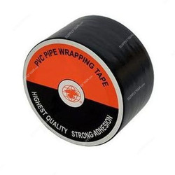Sundex Pipe Wrapping Tape, 30 Mtrs