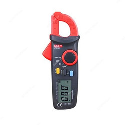 Uni-T Mini Clamp Meter, UT210A, 200A