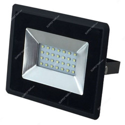 V-Tac LED Flood Light, VT-4432, SMD, 30W, DayLight