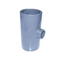 Atlas Reducer Tee, RT32X20, UPVC, BSP, 32MM