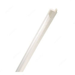 Osram Tube Light With Fitting, OS-FITT-T5-1-14, 14W, CoolWhite