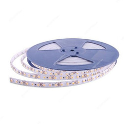 Ecolit LED Strip Light, EL9054P, 3528, SMD, 48W, 5 Mtrs, 5700-6300K