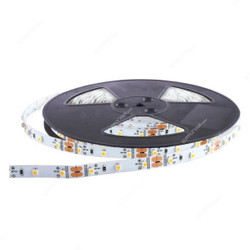 E-Star LED Strip Light, ES9006N, 3528, SMD, 24W, 5 Mtrs, 4000K