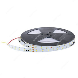 E-Star LED Strip Light, ES9090W, 2835, SMD, 24W, 5 Mtrs, 3000-3500K