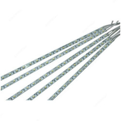 E-Star LED Rigid Bar, ESR103C, 3014, SMD, 9W, 6000-7000K