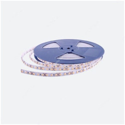 Ecolit Strip Light, EL9008C, 5050, SMD, 72W, 5 Mtrs, 8000-12000K