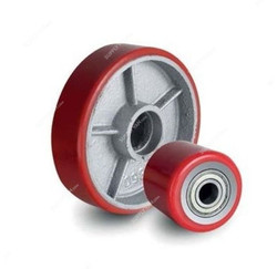 NSF Germany Caster Wheel, H436000, 18CMx50MM