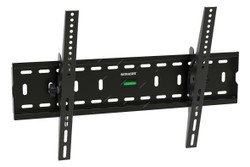 Sonashi TV Wall Bracket, SWB-007, 10 Degree, 55 Kg Load Capacity