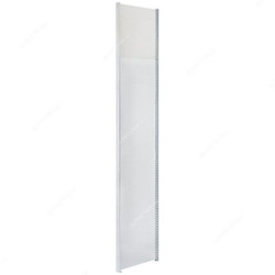 Bito Side Cladding, 10-13624, 2000 x 800MM, Galvanised