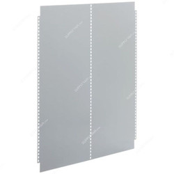 Bito Closed Back Cladding, 10-14261, 2200 x 1000MM, Galvanised