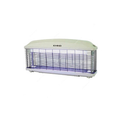 Khind Insect Killer, IK4152, 220-240V, 39W