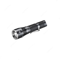 XTAR L2 U3 Sport Flashlight, B20, 1100LM
