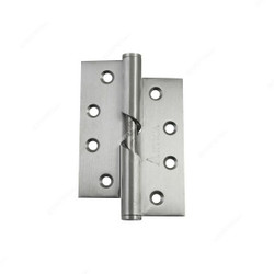 Artica Rising and Falling Hinge, HRR433-SS, 4 x 3 Inch