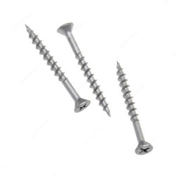 Picasso Chipboard Screw, 3.5 x 25MM, PK900