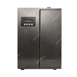 Intercare Air Freshener Diffuser, 500ML