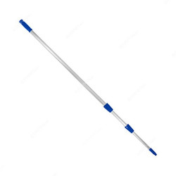 Intercare Adjustable Telescopic Pole, 3 x 200CM