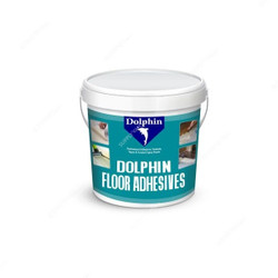 Dolphin Floor Adhesive, 10Kg