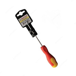 Alam-Tech Screw Driver, ASDT1X125, PH1 x 125MM