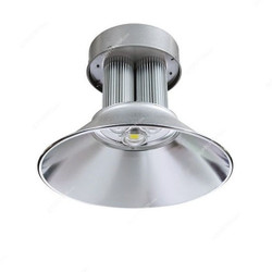 Lutec LED Highbay Light, HB1090, 90W, 6500K