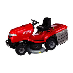 Honda Ride-On Mower, HF2622, 48 Inch