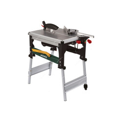 Metabo Table Saw, UK-333, 80103330000, 2.2 kW, 220MM