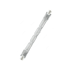 Osram Halogen Rod, 64701, Haloline Pro, R7s, 230W, 2900K, Warm White