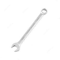 Geepas Combination Wrench, GT59165, Chrome Vanadium Steel, 20MM
