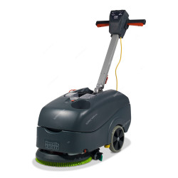 Numatic Scrubber Dryer, TT1840G, 150 RPM, 400W