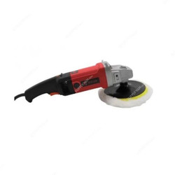 Edon Electric Car Polisher, XND-180, 1800W, 180MM