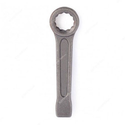 Uken Ring Slogging Wrench, U6941, CrV Steel, 41MM