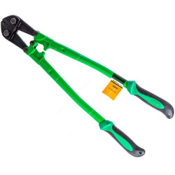 Uken Heavy Duty Bolt Cutter, U6806, Cr-V Steel, 36 Inch