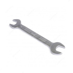 Uken Open End Spanner, U9812, CrV Steel, 12 x 13MM