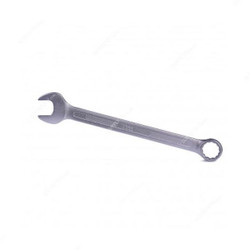 Uken Combination Spanner, U9621, CrV Steel, 21MM