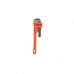 Clarke Pipe Wrench, PW36C, 36 Inch