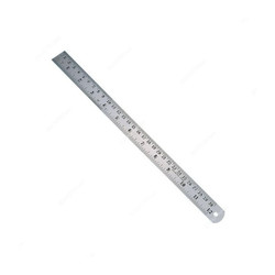 Clarke Steel Ruler, SR60C, 60 Inch