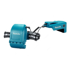 Makita Cordless Helmet Fan, BCF050, 18V, 7.5 M/S