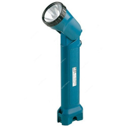 Makita Rechargeable Flashlight, ML902, 9.6V, 12.7 Inch