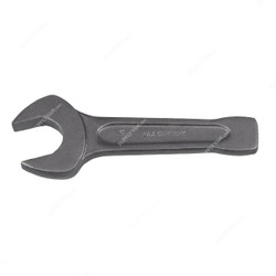 Max Open Slogging Spanner, 3304, 115MM