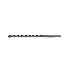 Denzel SDS-Plus Hammer Drill Bit, 7770582, 10 x 210MM