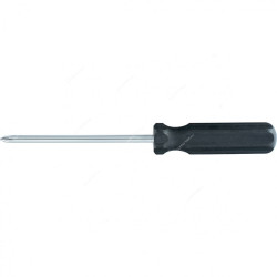 Sparta Phillips Screwdriver, 13213, PH2 Tip Size x 100MM Blade Length