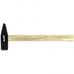 Sparta Bench Hammer With Wooden Handle, 102125, 600GM