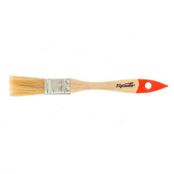 Sparta Flat Brush, 824205, Slimline, 25MM