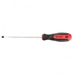 Mtx Fusion Slotted Screwdriver, 114249, SL6.0 Tip Size x 150MM Blade Length