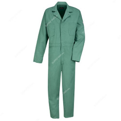 Ameriza Coverall, Chief-C, XL, Green