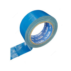 Binding Tape, 48MM x 30 Yards, Blue, 24 Rolls/Pack